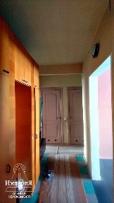 Киевская обл., Белоцерковский район, г. Белая Церковь, Ивана Мазепы ул., 45