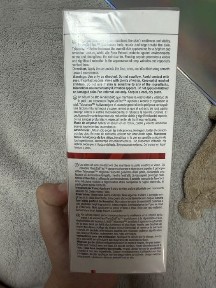 Сироватка Absolute Longevity Christina 30 ml