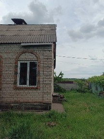 Продаж будинку Рибасово, вул. Жака-Іва Кусто ( Сибирская)