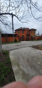 Продам будинок, р-н Еліт клуб