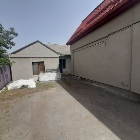Дніпропетровська область, Самар