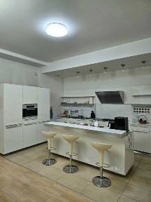 Продам дом пр. Науки ул. Казакова