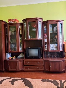 Хмельницька область, Хмельницький