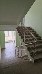 Хмельницька область, Кам'янець-Подільський