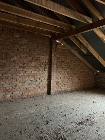 Продам 1 кімнатну квартиру в Старому місті.