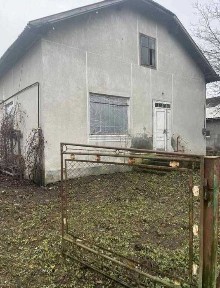 Продам будинок Галицький район