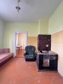 Івано-Франківська область, Перегінське