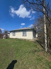 Івано-Франківська область, Підпечери