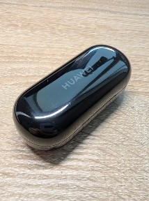 Вакуумные наушники Huawei FreeBuds 3i