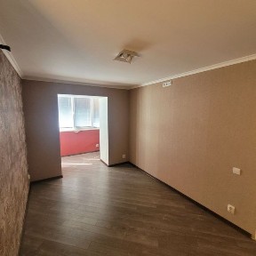 Продам 3-кімнатну квартиру