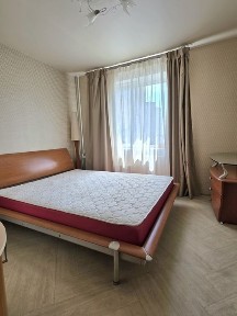 Харківська область, Харків, Слобідський