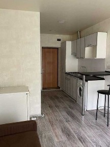 Харківська область, Харків, Слобідський