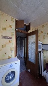 Харківська область, Харків, Шевченківський