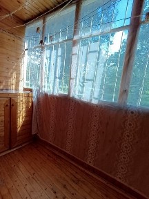 Продам 3х к КВ. Улучшенной планировки ул. Зубарева 55