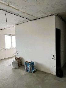 1 квартира Салтовка метро Ак. Барабашова Гв. Широнінців Салтівка