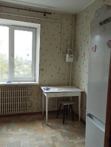 Продам 1-кімн. кв. покращеного планування на Олексіївці