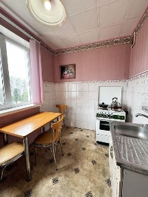 Продажа 2х квартира Клочковская парк «Сосновая горка»