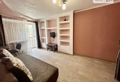 ‼️Продам 1к квартиру метро 23-го Августа 5 минут‼️ Есть видео обзор‼️