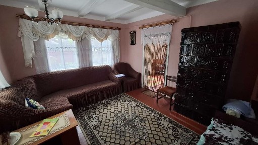 Продажа дачи 80 м², Хмельницького Богдана, 15