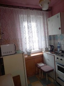 Львівська область, Львів, Франківський