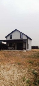 Черкаська область, Коробівка