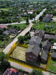 Продаж будинку м. Мостиська, Львівщина