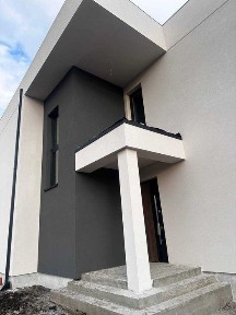 Продаж гарного Будинку Лісна Сихів <a href='/newbuilding/6086/view/zk-zubra'>Зубра</a>