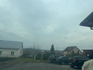 Продаж 2-кім. будинку 80 м. кв. <a href='/newbuilding/6086/view/zk-zubra'>Зубра</a>