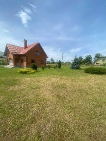 Будинок продаж с. Солонка вул. Рубчака
