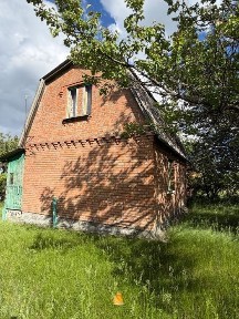 Кіровоградська область, Живописне