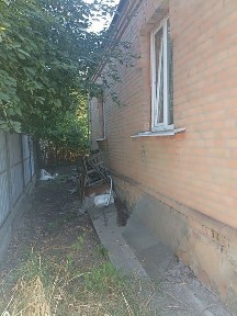 Кіровоградська область, Кропивницький, Подільський