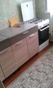 Оренда! 1-кімнатна квартира. Центр/ Революції Гідності) Супруна