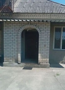 Оренда 4 кімнатного будинку Новокодацький район