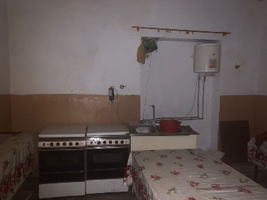 Вінницька область, Сокиринці