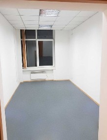 Вінницька область, Вінниця