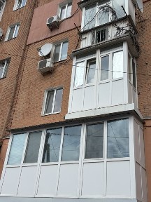 Центр. Продам 2 ком квартиру на Шевченко/ Пашутина