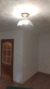 1-но к. крупногабаритна кв. з нішею по в. Ю.Коваленка!
