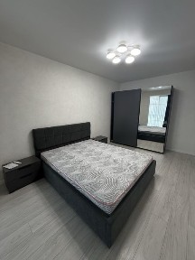 ТЕРМІНОВО продається квартира однокімнатна новобудова