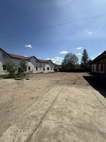 Львівська область, Старий Самбір