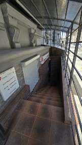 Дніпропетровська область, Дніпро, Центральний