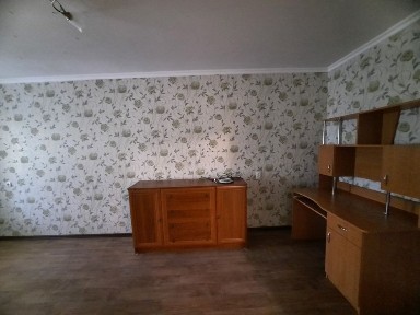 Двокімнатна квартира на Шуменському