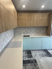 Черкаська область, Черкаси