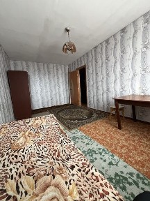 Продаж 1кк. М. Сміла