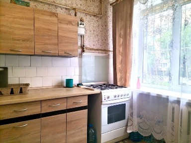 Продаж 1-кімн. кв-ри в ЦЕНТРІ! Р-н 