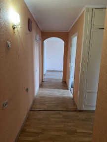 Дніпропетровська область, Нікополь