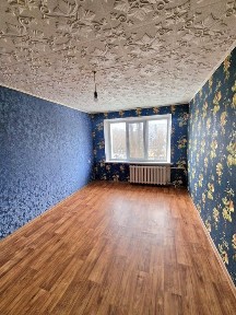 Продам 2 ком. квартиру ул. Калиновая