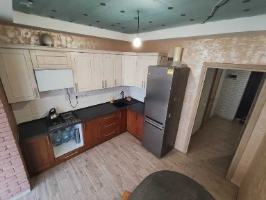 Дніпропетровська область, Дніпро, Шевченківський