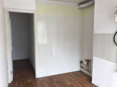 Дніпропетровська область, Дніпро, Індустріальний