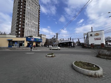 Продам 3 ком. Квартиру, ЖК Воронцовский, Луговская248, Вавилон