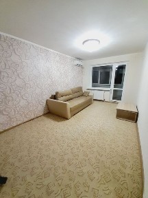 Продам 3х. ком квартиру на Коммунаре